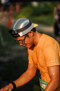 BIB: 
                            <button type="button" onclick="openModal(25206113)" class="btn btn-primary btn-sm float-right btn-popup" data-toggle="modal" data-target=".modal-high-quality">
                        <i class="fas fa-shopping-cart"></i> Add to Cart
                    </button>
                                            <button type="button" onclick="isThisMe(25206113, true)" class="btn btn-success btn-sm float-right btn-popup btn-isme hidden" data-toggle="tooltip" data-placement="bottom" title="นี่คือรูปของคุณใช่ไหม คลิกที่นี่เพื่อเอาเข้าอัลบั้ม">
                        <i class="fas fa-plus"></i> Add to album
                    </button>
                    <button type="button" onclick="isThisMe(25206113, false)" class="btn btn-warning btn-sm float-right btn-popup btn-isnotme hidden">
                        <i class="fas fa-ban"></i> Remove from album
                    </button>