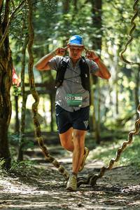 BIB: 
                            <button type="button" onclick="openModal(25203271)" class="btn btn-primary btn-sm float-right btn-popup" data-toggle="modal" data-target=".modal-high-quality">
                        <i class="fas fa-shopping-cart"></i> Add to Cart
                    </button>
                                            <button type="button" onclick="isThisMe(25203271, true)" class="btn btn-success btn-sm float-right btn-popup btn-isme hidden" data-toggle="tooltip" data-placement="bottom" title="นี่คือรูปของคุณใช่ไหม คลิกที่นี่เพื่อเอาเข้าอัลบั้ม">
                        <i class="fas fa-plus"></i> Add to album
                    </button>
                    <button type="button" onclick="isThisMe(25203271, false)" class="btn btn-warning btn-sm float-right btn-popup btn-isnotme hidden">
                        <i class="fas fa-ban"></i> Remove from album
                    </button>