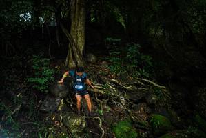 BIB: 
                            <button type="button" onclick="openModal(25198900)" class="btn btn-primary btn-sm float-right btn-popup" data-toggle="modal" data-target=".modal-high-quality">
                        <i class="fas fa-shopping-cart"></i> Add to Cart
                    </button>
                                            <button type="button" onclick="isThisMe(25198900, true)" class="btn btn-success btn-sm float-right btn-popup btn-isme hidden" data-toggle="tooltip" data-placement="bottom" title="นี่คือรูปของคุณใช่ไหม คลิกที่นี่เพื่อเอาเข้าอัลบั้ม">
                        <i class="fas fa-plus"></i> Add to album
                    </button>
                    <button type="button" onclick="isThisMe(25198900, false)" class="btn btn-warning btn-sm float-right btn-popup btn-isnotme hidden">
                        <i class="fas fa-ban"></i> Remove from album
                    </button>