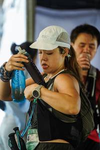 BIB: 
                            <button type="button" onclick="openModal(25207330)" class="btn btn-primary btn-sm float-right btn-popup" data-toggle="modal" data-target=".modal-high-quality">
                        <i class="fas fa-shopping-cart"></i> Add to Cart
                    </button>
                                            <button type="button" onclick="isThisMe(25207330, true)" class="btn btn-success btn-sm float-right btn-popup btn-isme hidden" data-toggle="tooltip" data-placement="bottom" title="นี่คือรูปของคุณใช่ไหม คลิกที่นี่เพื่อเอาเข้าอัลบั้ม">
                        <i class="fas fa-plus"></i> Add to album
                    </button>
                    <button type="button" onclick="isThisMe(25207330, false)" class="btn btn-warning btn-sm float-right btn-popup btn-isnotme hidden">
                        <i class="fas fa-ban"></i> Remove from album
                    </button>