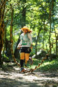 BIB: 
                            <button type="button" onclick="openModal(25204052)" class="btn btn-primary btn-sm float-right btn-popup" data-toggle="modal" data-target=".modal-high-quality">
                        <i class="fas fa-shopping-cart"></i> Add to Cart
                    </button>
                                            <button type="button" onclick="isThisMe(25204052, true)" class="btn btn-success btn-sm float-right btn-popup btn-isme hidden" data-toggle="tooltip" data-placement="bottom" title="นี่คือรูปของคุณใช่ไหม คลิกที่นี่เพื่อเอาเข้าอัลบั้ม">
                        <i class="fas fa-plus"></i> Add to album
                    </button>
                    <button type="button" onclick="isThisMe(25204052, false)" class="btn btn-warning btn-sm float-right btn-popup btn-isnotme hidden">
                        <i class="fas fa-ban"></i> Remove from album
                    </button>