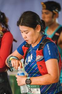 BIB: 
                            <button type="button" onclick="openModal(25206384)" class="btn btn-primary btn-sm float-right btn-popup" data-toggle="modal" data-target=".modal-high-quality">
                        <i class="fas fa-shopping-cart"></i> Add to Cart
                    </button>
                                            <button type="button" onclick="isThisMe(25206384, true)" class="btn btn-success btn-sm float-right btn-popup btn-isme hidden" data-toggle="tooltip" data-placement="bottom" title="นี่คือรูปของคุณใช่ไหม คลิกที่นี่เพื่อเอาเข้าอัลบั้ม">
                        <i class="fas fa-plus"></i> Add to album
                    </button>
                    <button type="button" onclick="isThisMe(25206384, false)" class="btn btn-warning btn-sm float-right btn-popup btn-isnotme hidden">
                        <i class="fas fa-ban"></i> Remove from album
                    </button>