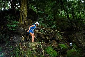 BIB: 
                            <button type="button" onclick="openModal(25198463)" class="btn btn-primary btn-sm float-right btn-popup" data-toggle="modal" data-target=".modal-high-quality">
                        <i class="fas fa-shopping-cart"></i> Add to Cart
                    </button>
                                            <button type="button" onclick="isThisMe(25198463, true)" class="btn btn-success btn-sm float-right btn-popup btn-isme hidden" data-toggle="tooltip" data-placement="bottom" title="นี่คือรูปของคุณใช่ไหม คลิกที่นี่เพื่อเอาเข้าอัลบั้ม">
                        <i class="fas fa-plus"></i> Add to album
                    </button>
                    <button type="button" onclick="isThisMe(25198463, false)" class="btn btn-warning btn-sm float-right btn-popup btn-isnotme hidden">
                        <i class="fas fa-ban"></i> Remove from album
                    </button>