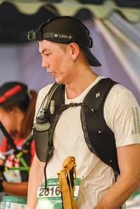 BIB: 
                            <button type="button" onclick="openModal(25206100)" class="btn btn-primary btn-sm float-right btn-popup" data-toggle="modal" data-target=".modal-high-quality">
                        <i class="fas fa-shopping-cart"></i> Add to Cart
                    </button>
                                            <button type="button" onclick="isThisMe(25206100, true)" class="btn btn-success btn-sm float-right btn-popup btn-isme hidden" data-toggle="tooltip" data-placement="bottom" title="นี่คือรูปของคุณใช่ไหม คลิกที่นี่เพื่อเอาเข้าอัลบั้ม">
                        <i class="fas fa-plus"></i> Add to album
                    </button>
                    <button type="button" onclick="isThisMe(25206100, false)" class="btn btn-warning btn-sm float-right btn-popup btn-isnotme hidden">
                        <i class="fas fa-ban"></i> Remove from album
                    </button>