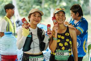 BIB: 
                            <button type="button" onclick="openModal(25207535)" class="btn btn-primary btn-sm float-right btn-popup" data-toggle="modal" data-target=".modal-high-quality">
                        <i class="fas fa-shopping-cart"></i> Add to Cart
                    </button>
                                            <button type="button" onclick="isThisMe(25207535, true)" class="btn btn-success btn-sm float-right btn-popup btn-isme hidden" data-toggle="tooltip" data-placement="bottom" title="นี่คือรูปของคุณใช่ไหม คลิกที่นี่เพื่อเอาเข้าอัลบั้ม">
                        <i class="fas fa-plus"></i> Add to album
                    </button>
                    <button type="button" onclick="isThisMe(25207535, false)" class="btn btn-warning btn-sm float-right btn-popup btn-isnotme hidden">
                        <i class="fas fa-ban"></i> Remove from album
                    </button>