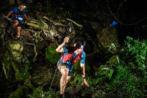 BIB: 
                            <button type="button" onclick="openModal(25200522)" class="btn btn-primary btn-sm float-right btn-popup" data-toggle="modal" data-target=".modal-high-quality">
                        <i class="fas fa-shopping-cart"></i> Add to Cart
                    </button>
                                            <button type="button" onclick="isThisMe(25200522, true)" class="btn btn-success btn-sm float-right btn-popup btn-isme hidden" data-toggle="tooltip" data-placement="bottom" title="นี่คือรูปของคุณใช่ไหม คลิกที่นี่เพื่อเอาเข้าอัลบั้ม">
                        <i class="fas fa-plus"></i> Add to album
                    </button>
                    <button type="button" onclick="isThisMe(25200522, false)" class="btn btn-warning btn-sm float-right btn-popup btn-isnotme hidden">
                        <i class="fas fa-ban"></i> Remove from album
                    </button>