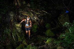 BIB: 
                            <button type="button" onclick="openModal(25201056)" class="btn btn-primary btn-sm float-right btn-popup" data-toggle="modal" data-target=".modal-high-quality">
                        <i class="fas fa-shopping-cart"></i> Add to Cart
                    </button>
                                            <button type="button" onclick="isThisMe(25201056, true)" class="btn btn-success btn-sm float-right btn-popup btn-isme hidden" data-toggle="tooltip" data-placement="bottom" title="นี่คือรูปของคุณใช่ไหม คลิกที่นี่เพื่อเอาเข้าอัลบั้ม">
                        <i class="fas fa-plus"></i> Add to album
                    </button>
                    <button type="button" onclick="isThisMe(25201056, false)" class="btn btn-warning btn-sm float-right btn-popup btn-isnotme hidden">
                        <i class="fas fa-ban"></i> Remove from album
                    </button>