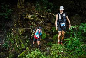 BIB: 
                            <button type="button" onclick="openModal(25198699)" class="btn btn-primary btn-sm float-right btn-popup" data-toggle="modal" data-target=".modal-high-quality">
                        <i class="fas fa-shopping-cart"></i> Add to Cart
                    </button>
                                            <button type="button" onclick="isThisMe(25198699, true)" class="btn btn-success btn-sm float-right btn-popup btn-isme hidden" data-toggle="tooltip" data-placement="bottom" title="นี่คือรูปของคุณใช่ไหม คลิกที่นี่เพื่อเอาเข้าอัลบั้ม">
                        <i class="fas fa-plus"></i> Add to album
                    </button>
                    <button type="button" onclick="isThisMe(25198699, false)" class="btn btn-warning btn-sm float-right btn-popup btn-isnotme hidden">
                        <i class="fas fa-ban"></i> Remove from album
                    </button>