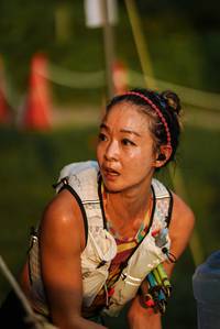 BIB: 
                            <button type="button" onclick="openModal(25205963)" class="btn btn-primary btn-sm float-right btn-popup" data-toggle="modal" data-target=".modal-high-quality">
                        <i class="fas fa-shopping-cart"></i> Add to Cart
                    </button>
                                            <button type="button" onclick="isThisMe(25205963, true)" class="btn btn-success btn-sm float-right btn-popup btn-isme hidden" data-toggle="tooltip" data-placement="bottom" title="นี่คือรูปของคุณใช่ไหม คลิกที่นี่เพื่อเอาเข้าอัลบั้ม">
                        <i class="fas fa-plus"></i> Add to album
                    </button>
                    <button type="button" onclick="isThisMe(25205963, false)" class="btn btn-warning btn-sm float-right btn-popup btn-isnotme hidden">
                        <i class="fas fa-ban"></i> Remove from album
                    </button>