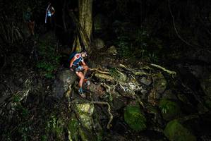 BIB: 
                            <button type="button" onclick="openModal(25200629)" class="btn btn-primary btn-sm float-right btn-popup" data-toggle="modal" data-target=".modal-high-quality">
                        <i class="fas fa-shopping-cart"></i> Add to Cart
                    </button>
                                            <button type="button" onclick="isThisMe(25200629, true)" class="btn btn-success btn-sm float-right btn-popup btn-isme hidden" data-toggle="tooltip" data-placement="bottom" title="นี่คือรูปของคุณใช่ไหม คลิกที่นี่เพื่อเอาเข้าอัลบั้ม">
                        <i class="fas fa-plus"></i> Add to album
                    </button>
                    <button type="button" onclick="isThisMe(25200629, false)" class="btn btn-warning btn-sm float-right btn-popup btn-isnotme hidden">
                        <i class="fas fa-ban"></i> Remove from album
                    </button>