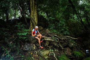 BIB: 
                            <button type="button" onclick="openModal(25198530)" class="btn btn-primary btn-sm float-right btn-popup" data-toggle="modal" data-target=".modal-high-quality">
                        <i class="fas fa-shopping-cart"></i> Add to Cart
                    </button>
                                            <button type="button" onclick="isThisMe(25198530, true)" class="btn btn-success btn-sm float-right btn-popup btn-isme hidden" data-toggle="tooltip" data-placement="bottom" title="นี่คือรูปของคุณใช่ไหม คลิกที่นี่เพื่อเอาเข้าอัลบั้ม">
                        <i class="fas fa-plus"></i> Add to album
                    </button>
                    <button type="button" onclick="isThisMe(25198530, false)" class="btn btn-warning btn-sm float-right btn-popup btn-isnotme hidden">
                        <i class="fas fa-ban"></i> Remove from album
                    </button>