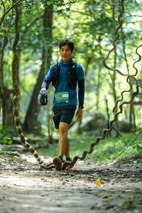 BIB: 
                            <button type="button" onclick="openModal(25204353)" class="btn btn-primary btn-sm float-right btn-popup" data-toggle="modal" data-target=".modal-high-quality">
                        <i class="fas fa-shopping-cart"></i> Add to Cart
                    </button>
                                            <button type="button" onclick="isThisMe(25204353, true)" class="btn btn-success btn-sm float-right btn-popup btn-isme hidden" data-toggle="tooltip" data-placement="bottom" title="นี่คือรูปของคุณใช่ไหม คลิกที่นี่เพื่อเอาเข้าอัลบั้ม">
                        <i class="fas fa-plus"></i> Add to album
                    </button>
                    <button type="button" onclick="isThisMe(25204353, false)" class="btn btn-warning btn-sm float-right btn-popup btn-isnotme hidden">
                        <i class="fas fa-ban"></i> Remove from album
                    </button>