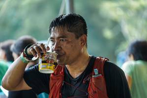 BIB: 
                            <button type="button" onclick="openModal(25206828)" class="btn btn-primary btn-sm float-right btn-popup" data-toggle="modal" data-target=".modal-high-quality">
                        <i class="fas fa-shopping-cart"></i> Add to Cart
                    </button>
                                            <button type="button" onclick="isThisMe(25206828, true)" class="btn btn-success btn-sm float-right btn-popup btn-isme hidden" data-toggle="tooltip" data-placement="bottom" title="นี่คือรูปของคุณใช่ไหม คลิกที่นี่เพื่อเอาเข้าอัลบั้ม">
                        <i class="fas fa-plus"></i> Add to album
                    </button>
                    <button type="button" onclick="isThisMe(25206828, false)" class="btn btn-warning btn-sm float-right btn-popup btn-isnotme hidden">
                        <i class="fas fa-ban"></i> Remove from album
                    </button>