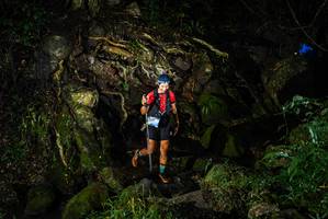 BIB: 
                            <button type="button" onclick="openModal(25201578)" class="btn btn-primary btn-sm float-right btn-popup" data-toggle="modal" data-target=".modal-high-quality">
                        <i class="fas fa-shopping-cart"></i> Add to Cart
                    </button>
                                            <button type="button" onclick="isThisMe(25201578, true)" class="btn btn-success btn-sm float-right btn-popup btn-isme hidden" data-toggle="tooltip" data-placement="bottom" title="นี่คือรูปของคุณใช่ไหม คลิกที่นี่เพื่อเอาเข้าอัลบั้ม">
                        <i class="fas fa-plus"></i> Add to album
                    </button>
                    <button type="button" onclick="isThisMe(25201578, false)" class="btn btn-warning btn-sm float-right btn-popup btn-isnotme hidden">
                        <i class="fas fa-ban"></i> Remove from album
                    </button>