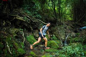 BIB: 
                            <button type="button" onclick="openModal(25198270)" class="btn btn-primary btn-sm float-right btn-popup" data-toggle="modal" data-target=".modal-high-quality">
                        <i class="fas fa-shopping-cart"></i> Add to Cart
                    </button>
                                            <button type="button" onclick="isThisMe(25198270, true)" class="btn btn-success btn-sm float-right btn-popup btn-isme hidden" data-toggle="tooltip" data-placement="bottom" title="นี่คือรูปของคุณใช่ไหม คลิกที่นี่เพื่อเอาเข้าอัลบั้ม">
                        <i class="fas fa-plus"></i> Add to album
                    </button>
                    <button type="button" onclick="isThisMe(25198270, false)" class="btn btn-warning btn-sm float-right btn-popup btn-isnotme hidden">
                        <i class="fas fa-ban"></i> Remove from album
                    </button>