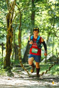 BIB: 
                            <button type="button" onclick="openModal(25204263)" class="btn btn-primary btn-sm float-right btn-popup" data-toggle="modal" data-target=".modal-high-quality">
                        <i class="fas fa-shopping-cart"></i> Add to Cart
                    </button>
                                            <button type="button" onclick="isThisMe(25204263, true)" class="btn btn-success btn-sm float-right btn-popup btn-isme hidden" data-toggle="tooltip" data-placement="bottom" title="นี่คือรูปของคุณใช่ไหม คลิกที่นี่เพื่อเอาเข้าอัลบั้ม">
                        <i class="fas fa-plus"></i> Add to album
                    </button>
                    <button type="button" onclick="isThisMe(25204263, false)" class="btn btn-warning btn-sm float-right btn-popup btn-isnotme hidden">
                        <i class="fas fa-ban"></i> Remove from album
                    </button>