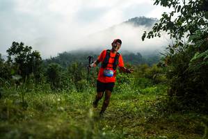 BIB: 
                            <button type="button" onclick="openModal(25181688)" class="btn btn-primary btn-sm float-right btn-popup" data-toggle="modal" data-target=".modal-high-quality">
                        <i class="fas fa-shopping-cart"></i> Add to Cart
                    </button>
                                            <button type="button" onclick="isThisMe(25181688, true)" class="btn btn-success btn-sm float-right btn-popup btn-isme hidden" data-toggle="tooltip" data-placement="bottom" title="นี่คือรูปของคุณใช่ไหม คลิกที่นี่เพื่อเอาเข้าอัลบั้ม">
                        <i class="fas fa-plus"></i> Add to album
                    </button>
                    <button type="button" onclick="isThisMe(25181688, false)" class="btn btn-warning btn-sm float-right btn-popup btn-isnotme hidden">
                        <i class="fas fa-ban"></i> Remove from album
                    </button>