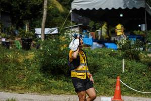 BIB: 
                            <button type="button" onclick="openModal(25207489)" class="btn btn-primary btn-sm float-right btn-popup" data-toggle="modal" data-target=".modal-high-quality">
                        <i class="fas fa-shopping-cart"></i> Add to Cart
                    </button>
                                            <button type="button" onclick="isThisMe(25207489, true)" class="btn btn-success btn-sm float-right btn-popup btn-isme hidden" data-toggle="tooltip" data-placement="bottom" title="นี่คือรูปของคุณใช่ไหม คลิกที่นี่เพื่อเอาเข้าอัลบั้ม">
                        <i class="fas fa-plus"></i> Add to album
                    </button>
                    <button type="button" onclick="isThisMe(25207489, false)" class="btn btn-warning btn-sm float-right btn-popup btn-isnotme hidden">
                        <i class="fas fa-ban"></i> Remove from album
                    </button>