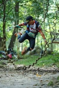 BIB: 
                            <button type="button" onclick="openModal(25204615)" class="btn btn-primary btn-sm float-right btn-popup" data-toggle="modal" data-target=".modal-high-quality">
                        <i class="fas fa-shopping-cart"></i> Add to Cart
                    </button>
                                            <button type="button" onclick="isThisMe(25204615, true)" class="btn btn-success btn-sm float-right btn-popup btn-isme hidden" data-toggle="tooltip" data-placement="bottom" title="นี่คือรูปของคุณใช่ไหม คลิกที่นี่เพื่อเอาเข้าอัลบั้ม">
                        <i class="fas fa-plus"></i> Add to album
                    </button>
                    <button type="button" onclick="isThisMe(25204615, false)" class="btn btn-warning btn-sm float-right btn-popup btn-isnotme hidden">
                        <i class="fas fa-ban"></i> Remove from album
                    </button>