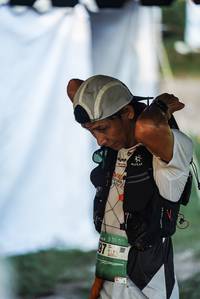 BIB: 
                            <button type="button" onclick="openModal(25206292)" class="btn btn-primary btn-sm float-right btn-popup" data-toggle="modal" data-target=".modal-high-quality">
                        <i class="fas fa-shopping-cart"></i> Add to Cart
                    </button>
                                            <button type="button" onclick="isThisMe(25206292, true)" class="btn btn-success btn-sm float-right btn-popup btn-isme hidden" data-toggle="tooltip" data-placement="bottom" title="นี่คือรูปของคุณใช่ไหม คลิกที่นี่เพื่อเอาเข้าอัลบั้ม">
                        <i class="fas fa-plus"></i> Add to album
                    </button>
                    <button type="button" onclick="isThisMe(25206292, false)" class="btn btn-warning btn-sm float-right btn-popup btn-isnotme hidden">
                        <i class="fas fa-ban"></i> Remove from album
                    </button>