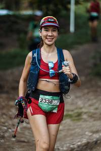 BIB: 
                            <button type="button" onclick="openModal(25206730)" class="btn btn-primary btn-sm float-right btn-popup" data-toggle="modal" data-target=".modal-high-quality">
                        <i class="fas fa-shopping-cart"></i> Add to Cart
                    </button>
                                            <button type="button" onclick="isThisMe(25206730, true)" class="btn btn-success btn-sm float-right btn-popup btn-isme hidden" data-toggle="tooltip" data-placement="bottom" title="นี่คือรูปของคุณใช่ไหม คลิกที่นี่เพื่อเอาเข้าอัลบั้ม">
                        <i class="fas fa-plus"></i> Add to album
                    </button>
                    <button type="button" onclick="isThisMe(25206730, false)" class="btn btn-warning btn-sm float-right btn-popup btn-isnotme hidden">
                        <i class="fas fa-ban"></i> Remove from album
                    </button>