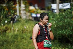 BIB: 
                            <button type="button" onclick="openModal(25207464)" class="btn btn-primary btn-sm float-right btn-popup" data-toggle="modal" data-target=".modal-high-quality">
                        <i class="fas fa-shopping-cart"></i> Add to Cart
                    </button>
                                            <button type="button" onclick="isThisMe(25207464, true)" class="btn btn-success btn-sm float-right btn-popup btn-isme hidden" data-toggle="tooltip" data-placement="bottom" title="นี่คือรูปของคุณใช่ไหม คลิกที่นี่เพื่อเอาเข้าอัลบั้ม">
                        <i class="fas fa-plus"></i> Add to album
                    </button>
                    <button type="button" onclick="isThisMe(25207464, false)" class="btn btn-warning btn-sm float-right btn-popup btn-isnotme hidden">
                        <i class="fas fa-ban"></i> Remove from album
                    </button>