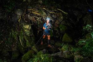 BIB: 
                            <button type="button" onclick="openModal(25201156)" class="btn btn-primary btn-sm float-right btn-popup" data-toggle="modal" data-target=".modal-high-quality">
                        <i class="fas fa-shopping-cart"></i> Add to Cart
                    </button>
                                            <button type="button" onclick="isThisMe(25201156, true)" class="btn btn-success btn-sm float-right btn-popup btn-isme hidden" data-toggle="tooltip" data-placement="bottom" title="นี่คือรูปของคุณใช่ไหม คลิกที่นี่เพื่อเอาเข้าอัลบั้ม">
                        <i class="fas fa-plus"></i> Add to album
                    </button>
                    <button type="button" onclick="isThisMe(25201156, false)" class="btn btn-warning btn-sm float-right btn-popup btn-isnotme hidden">
                        <i class="fas fa-ban"></i> Remove from album
                    </button>