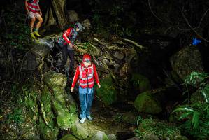 BIB: 
                            <button type="button" onclick="openModal(25201741)" class="btn btn-primary btn-sm float-right btn-popup" data-toggle="modal" data-target=".modal-high-quality">
                        <i class="fas fa-shopping-cart"></i> Add to Cart
                    </button>
                                            <button type="button" onclick="isThisMe(25201741, true)" class="btn btn-success btn-sm float-right btn-popup btn-isme hidden" data-toggle="tooltip" data-placement="bottom" title="นี่คือรูปของคุณใช่ไหม คลิกที่นี่เพื่อเอาเข้าอัลบั้ม">
                        <i class="fas fa-plus"></i> Add to album
                    </button>
                    <button type="button" onclick="isThisMe(25201741, false)" class="btn btn-warning btn-sm float-right btn-popup btn-isnotme hidden">
                        <i class="fas fa-ban"></i> Remove from album
                    </button>