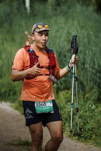 BIB: 
                            <button type="button" onclick="openModal(25207366)" class="btn btn-primary btn-sm float-right btn-popup" data-toggle="modal" data-target=".modal-high-quality">
                        <i class="fas fa-shopping-cart"></i> Add to Cart
                    </button>
                                            <button type="button" onclick="isThisMe(25207366, true)" class="btn btn-success btn-sm float-right btn-popup btn-isme hidden" data-toggle="tooltip" data-placement="bottom" title="นี่คือรูปของคุณใช่ไหม คลิกที่นี่เพื่อเอาเข้าอัลบั้ม">
                        <i class="fas fa-plus"></i> Add to album
                    </button>
                    <button type="button" onclick="isThisMe(25207366, false)" class="btn btn-warning btn-sm float-right btn-popup btn-isnotme hidden">
                        <i class="fas fa-ban"></i> Remove from album
                    </button>