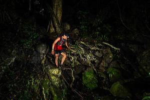 BIB: 
                            <button type="button" onclick="openModal(25200153)" class="btn btn-primary btn-sm float-right btn-popup" data-toggle="modal" data-target=".modal-high-quality">
                        <i class="fas fa-shopping-cart"></i> Add to Cart
                    </button>
                                            <button type="button" onclick="isThisMe(25200153, true)" class="btn btn-success btn-sm float-right btn-popup btn-isme hidden" data-toggle="tooltip" data-placement="bottom" title="นี่คือรูปของคุณใช่ไหม คลิกที่นี่เพื่อเอาเข้าอัลบั้ม">
                        <i class="fas fa-plus"></i> Add to album
                    </button>
                    <button type="button" onclick="isThisMe(25200153, false)" class="btn btn-warning btn-sm float-right btn-popup btn-isnotme hidden">
                        <i class="fas fa-ban"></i> Remove from album
                    </button>