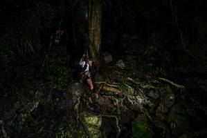 BIB: 
                            <button type="button" onclick="openModal(25201609)" class="btn btn-primary btn-sm float-right btn-popup" data-toggle="modal" data-target=".modal-high-quality">
                        <i class="fas fa-shopping-cart"></i> Add to Cart
                    </button>
                                            <button type="button" onclick="isThisMe(25201609, true)" class="btn btn-success btn-sm float-right btn-popup btn-isme hidden" data-toggle="tooltip" data-placement="bottom" title="นี่คือรูปของคุณใช่ไหม คลิกที่นี่เพื่อเอาเข้าอัลบั้ม">
                        <i class="fas fa-plus"></i> Add to album
                    </button>
                    <button type="button" onclick="isThisMe(25201609, false)" class="btn btn-warning btn-sm float-right btn-popup btn-isnotme hidden">
                        <i class="fas fa-ban"></i> Remove from album
                    </button>