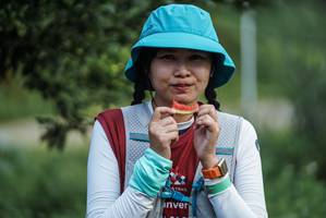 BIB: 
                            <button type="button" onclick="openModal(25206832)" class="btn btn-primary btn-sm float-right btn-popup" data-toggle="modal" data-target=".modal-high-quality">
                        <i class="fas fa-shopping-cart"></i> Add to Cart
                    </button>
                                            <button type="button" onclick="isThisMe(25206832, true)" class="btn btn-success btn-sm float-right btn-popup btn-isme hidden" data-toggle="tooltip" data-placement="bottom" title="นี่คือรูปของคุณใช่ไหม คลิกที่นี่เพื่อเอาเข้าอัลบั้ม">
                        <i class="fas fa-plus"></i> Add to album
                    </button>
                    <button type="button" onclick="isThisMe(25206832, false)" class="btn btn-warning btn-sm float-right btn-popup btn-isnotme hidden">
                        <i class="fas fa-ban"></i> Remove from album
                    </button>