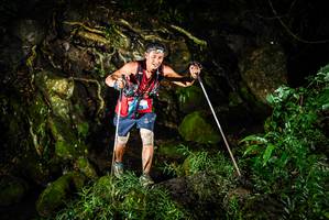 BIB: 
                            <button type="button" onclick="openModal(25199633)" class="btn btn-primary btn-sm float-right btn-popup" data-toggle="modal" data-target=".modal-high-quality">
                        <i class="fas fa-shopping-cart"></i> Add to Cart
                    </button>
                                            <button type="button" onclick="isThisMe(25199633, true)" class="btn btn-success btn-sm float-right btn-popup btn-isme hidden" data-toggle="tooltip" data-placement="bottom" title="นี่คือรูปของคุณใช่ไหม คลิกที่นี่เพื่อเอาเข้าอัลบั้ม">
                        <i class="fas fa-plus"></i> Add to album
                    </button>
                    <button type="button" onclick="isThisMe(25199633, false)" class="btn btn-warning btn-sm float-right btn-popup btn-isnotme hidden">
                        <i class="fas fa-ban"></i> Remove from album
                    </button>