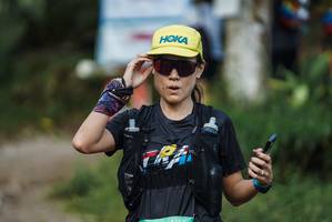 BIB: 
                            <button type="button" onclick="openModal(25206637)" class="btn btn-primary btn-sm float-right btn-popup" data-toggle="modal" data-target=".modal-high-quality">
                        <i class="fas fa-shopping-cart"></i> Add to Cart
                    </button>
                                            <button type="button" onclick="isThisMe(25206637, true)" class="btn btn-success btn-sm float-right btn-popup btn-isme hidden" data-toggle="tooltip" data-placement="bottom" title="นี่คือรูปของคุณใช่ไหม คลิกที่นี่เพื่อเอาเข้าอัลบั้ม">
                        <i class="fas fa-plus"></i> Add to album
                    </button>
                    <button type="button" onclick="isThisMe(25206637, false)" class="btn btn-warning btn-sm float-right btn-popup btn-isnotme hidden">
                        <i class="fas fa-ban"></i> Remove from album
                    </button>