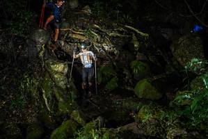 BIB: 
                            <button type="button" onclick="openModal(25201422)" class="btn btn-primary btn-sm float-right btn-popup" data-toggle="modal" data-target=".modal-high-quality">
                        <i class="fas fa-shopping-cart"></i> Add to Cart
                    </button>
                                            <button type="button" onclick="isThisMe(25201422, true)" class="btn btn-success btn-sm float-right btn-popup btn-isme hidden" data-toggle="tooltip" data-placement="bottom" title="นี่คือรูปของคุณใช่ไหม คลิกที่นี่เพื่อเอาเข้าอัลบั้ม">
                        <i class="fas fa-plus"></i> Add to album
                    </button>
                    <button type="button" onclick="isThisMe(25201422, false)" class="btn btn-warning btn-sm float-right btn-popup btn-isnotme hidden">
                        <i class="fas fa-ban"></i> Remove from album
                    </button>