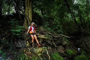 BIB: 
                            <button type="button" onclick="openModal(25198533)" class="btn btn-primary btn-sm float-right btn-popup" data-toggle="modal" data-target=".modal-high-quality">
                        <i class="fas fa-shopping-cart"></i> Add to Cart
                    </button>
                                            <button type="button" onclick="isThisMe(25198533, true)" class="btn btn-success btn-sm float-right btn-popup btn-isme hidden" data-toggle="tooltip" data-placement="bottom" title="นี่คือรูปของคุณใช่ไหม คลิกที่นี่เพื่อเอาเข้าอัลบั้ม">
                        <i class="fas fa-plus"></i> Add to album
                    </button>
                    <button type="button" onclick="isThisMe(25198533, false)" class="btn btn-warning btn-sm float-right btn-popup btn-isnotme hidden">
                        <i class="fas fa-ban"></i> Remove from album
                    </button>