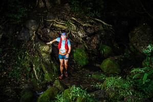 BIB: 
                            <button type="button" onclick="openModal(25199338)" class="btn btn-primary btn-sm float-right btn-popup" data-toggle="modal" data-target=".modal-high-quality">
                        <i class="fas fa-shopping-cart"></i> Add to Cart
                    </button>
                                            <button type="button" onclick="isThisMe(25199338, true)" class="btn btn-success btn-sm float-right btn-popup btn-isme hidden" data-toggle="tooltip" data-placement="bottom" title="นี่คือรูปของคุณใช่ไหม คลิกที่นี่เพื่อเอาเข้าอัลบั้ม">
                        <i class="fas fa-plus"></i> Add to album
                    </button>
                    <button type="button" onclick="isThisMe(25199338, false)" class="btn btn-warning btn-sm float-right btn-popup btn-isnotme hidden">
                        <i class="fas fa-ban"></i> Remove from album
                    </button>