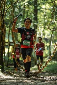 BIB: 
                            <button type="button" onclick="openModal(25203344)" class="btn btn-primary btn-sm float-right btn-popup" data-toggle="modal" data-target=".modal-high-quality">
                        <i class="fas fa-shopping-cart"></i> Add to Cart
                    </button>
                                            <button type="button" onclick="isThisMe(25203344, true)" class="btn btn-success btn-sm float-right btn-popup btn-isme hidden" data-toggle="tooltip" data-placement="bottom" title="นี่คือรูปของคุณใช่ไหม คลิกที่นี่เพื่อเอาเข้าอัลบั้ม">
                        <i class="fas fa-plus"></i> Add to album
                    </button>
                    <button type="button" onclick="isThisMe(25203344, false)" class="btn btn-warning btn-sm float-right btn-popup btn-isnotme hidden">
                        <i class="fas fa-ban"></i> Remove from album
                    </button>