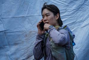 BIB: 
                            <button type="button" onclick="openModal(25206667)" class="btn btn-primary btn-sm float-right btn-popup" data-toggle="modal" data-target=".modal-high-quality">
                        <i class="fas fa-shopping-cart"></i> Add to Cart
                    </button>
                                            <button type="button" onclick="isThisMe(25206667, true)" class="btn btn-success btn-sm float-right btn-popup btn-isme hidden" data-toggle="tooltip" data-placement="bottom" title="นี่คือรูปของคุณใช่ไหม คลิกที่นี่เพื่อเอาเข้าอัลบั้ม">
                        <i class="fas fa-plus"></i> Add to album
                    </button>
                    <button type="button" onclick="isThisMe(25206667, false)" class="btn btn-warning btn-sm float-right btn-popup btn-isnotme hidden">
                        <i class="fas fa-ban"></i> Remove from album
                    </button>