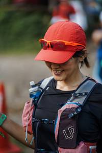 BIB: 
                            <button type="button" onclick="openModal(25206989)" class="btn btn-primary btn-sm float-right btn-popup" data-toggle="modal" data-target=".modal-high-quality">
                        <i class="fas fa-shopping-cart"></i> Add to Cart
                    </button>
                                            <button type="button" onclick="isThisMe(25206989, true)" class="btn btn-success btn-sm float-right btn-popup btn-isme hidden" data-toggle="tooltip" data-placement="bottom" title="นี่คือรูปของคุณใช่ไหม คลิกที่นี่เพื่อเอาเข้าอัลบั้ม">
                        <i class="fas fa-plus"></i> Add to album
                    </button>
                    <button type="button" onclick="isThisMe(25206989, false)" class="btn btn-warning btn-sm float-right btn-popup btn-isnotme hidden">
                        <i class="fas fa-ban"></i> Remove from album
                    </button>