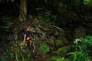 BIB: 
                            <button type="button" onclick="openModal(25198717)" class="btn btn-primary btn-sm float-right btn-popup" data-toggle="modal" data-target=".modal-high-quality">
                        <i class="fas fa-shopping-cart"></i> Add to Cart
                    </button>
                                            <button type="button" onclick="isThisMe(25198717, true)" class="btn btn-success btn-sm float-right btn-popup btn-isme hidden" data-toggle="tooltip" data-placement="bottom" title="นี่คือรูปของคุณใช่ไหม คลิกที่นี่เพื่อเอาเข้าอัลบั้ม">
                        <i class="fas fa-plus"></i> Add to album
                    </button>
                    <button type="button" onclick="isThisMe(25198717, false)" class="btn btn-warning btn-sm float-right btn-popup btn-isnotme hidden">
                        <i class="fas fa-ban"></i> Remove from album
                    </button>