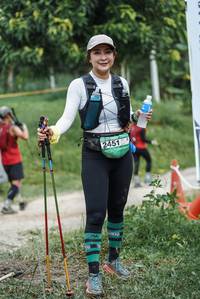 BIB: 
                            <button type="button" onclick="openModal(25207553)" class="btn btn-primary btn-sm float-right btn-popup" data-toggle="modal" data-target=".modal-high-quality">
                        <i class="fas fa-shopping-cart"></i> Add to Cart
                    </button>
                                            <button type="button" onclick="isThisMe(25207553, true)" class="btn btn-success btn-sm float-right btn-popup btn-isme hidden" data-toggle="tooltip" data-placement="bottom" title="นี่คือรูปของคุณใช่ไหม คลิกที่นี่เพื่อเอาเข้าอัลบั้ม">
                        <i class="fas fa-plus"></i> Add to album
                    </button>
                    <button type="button" onclick="isThisMe(25207553, false)" class="btn btn-warning btn-sm float-right btn-popup btn-isnotme hidden">
                        <i class="fas fa-ban"></i> Remove from album
                    </button>