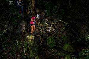 BIB: 
                            <button type="button" onclick="openModal(25200863)" class="btn btn-primary btn-sm float-right btn-popup" data-toggle="modal" data-target=".modal-high-quality">
                        <i class="fas fa-shopping-cart"></i> Add to Cart
                    </button>
                                            <button type="button" onclick="isThisMe(25200863, true)" class="btn btn-success btn-sm float-right btn-popup btn-isme hidden" data-toggle="tooltip" data-placement="bottom" title="นี่คือรูปของคุณใช่ไหม คลิกที่นี่เพื่อเอาเข้าอัลบั้ม">
                        <i class="fas fa-plus"></i> Add to album
                    </button>
                    <button type="button" onclick="isThisMe(25200863, false)" class="btn btn-warning btn-sm float-right btn-popup btn-isnotme hidden">
                        <i class="fas fa-ban"></i> Remove from album
                    </button>