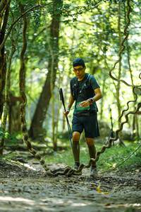 BIB: 
                            <button type="button" onclick="openModal(25204540)" class="btn btn-primary btn-sm float-right btn-popup" data-toggle="modal" data-target=".modal-high-quality">
                        <i class="fas fa-shopping-cart"></i> Add to Cart
                    </button>
                                            <button type="button" onclick="isThisMe(25204540, true)" class="btn btn-success btn-sm float-right btn-popup btn-isme hidden" data-toggle="tooltip" data-placement="bottom" title="นี่คือรูปของคุณใช่ไหม คลิกที่นี่เพื่อเอาเข้าอัลบั้ม">
                        <i class="fas fa-plus"></i> Add to album
                    </button>
                    <button type="button" onclick="isThisMe(25204540, false)" class="btn btn-warning btn-sm float-right btn-popup btn-isnotme hidden">
                        <i class="fas fa-ban"></i> Remove from album
                    </button>