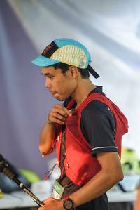 BIB: 
                            <button type="button" onclick="openModal(25205903)" class="btn btn-primary btn-sm float-right btn-popup" data-toggle="modal" data-target=".modal-high-quality">
                        <i class="fas fa-shopping-cart"></i> Add to Cart
                    </button>
                                            <button type="button" onclick="isThisMe(25205903, true)" class="btn btn-success btn-sm float-right btn-popup btn-isme hidden" data-toggle="tooltip" data-placement="bottom" title="นี่คือรูปของคุณใช่ไหม คลิกที่นี่เพื่อเอาเข้าอัลบั้ม">
                        <i class="fas fa-plus"></i> Add to album
                    </button>
                    <button type="button" onclick="isThisMe(25205903, false)" class="btn btn-warning btn-sm float-right btn-popup btn-isnotme hidden">
                        <i class="fas fa-ban"></i> Remove from album
                    </button>