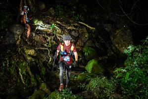 BIB: 
                            <button type="button" onclick="openModal(25199436)" class="btn btn-primary btn-sm float-right btn-popup" data-toggle="modal" data-target=".modal-high-quality">
                        <i class="fas fa-shopping-cart"></i> Add to Cart
                    </button>
                                            <button type="button" onclick="isThisMe(25199436, true)" class="btn btn-success btn-sm float-right btn-popup btn-isme hidden" data-toggle="tooltip" data-placement="bottom" title="นี่คือรูปของคุณใช่ไหม คลิกที่นี่เพื่อเอาเข้าอัลบั้ม">
                        <i class="fas fa-plus"></i> Add to album
                    </button>
                    <button type="button" onclick="isThisMe(25199436, false)" class="btn btn-warning btn-sm float-right btn-popup btn-isnotme hidden">
                        <i class="fas fa-ban"></i> Remove from album
                    </button>