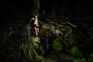 BIB: 
                            <button type="button" onclick="openModal(25199604)" class="btn btn-primary btn-sm float-right btn-popup" data-toggle="modal" data-target=".modal-high-quality">
                        <i class="fas fa-shopping-cart"></i> Add to Cart
                    </button>
                                            <button type="button" onclick="isThisMe(25199604, true)" class="btn btn-success btn-sm float-right btn-popup btn-isme hidden" data-toggle="tooltip" data-placement="bottom" title="นี่คือรูปของคุณใช่ไหม คลิกที่นี่เพื่อเอาเข้าอัลบั้ม">
                        <i class="fas fa-plus"></i> Add to album
                    </button>
                    <button type="button" onclick="isThisMe(25199604, false)" class="btn btn-warning btn-sm float-right btn-popup btn-isnotme hidden">
                        <i class="fas fa-ban"></i> Remove from album
                    </button>