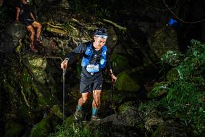 BIB: 
                            <button type="button" onclick="openModal(25201465)" class="btn btn-primary btn-sm float-right btn-popup" data-toggle="modal" data-target=".modal-high-quality">
                        <i class="fas fa-shopping-cart"></i> Add to Cart
                    </button>
                                            <button type="button" onclick="isThisMe(25201465, true)" class="btn btn-success btn-sm float-right btn-popup btn-isme hidden" data-toggle="tooltip" data-placement="bottom" title="นี่คือรูปของคุณใช่ไหม คลิกที่นี่เพื่อเอาเข้าอัลบั้ม">
                        <i class="fas fa-plus"></i> Add to album
                    </button>
                    <button type="button" onclick="isThisMe(25201465, false)" class="btn btn-warning btn-sm float-right btn-popup btn-isnotme hidden">
                        <i class="fas fa-ban"></i> Remove from album
                    </button>