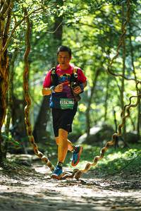 BIB: 
                            <button type="button" onclick="openModal(25204043)" class="btn btn-primary btn-sm float-right btn-popup" data-toggle="modal" data-target=".modal-high-quality">
                        <i class="fas fa-shopping-cart"></i> Add to Cart
                    </button>
                                            <button type="button" onclick="isThisMe(25204043, true)" class="btn btn-success btn-sm float-right btn-popup btn-isme hidden" data-toggle="tooltip" data-placement="bottom" title="นี่คือรูปของคุณใช่ไหม คลิกที่นี่เพื่อเอาเข้าอัลบั้ม">
                        <i class="fas fa-plus"></i> Add to album
                    </button>
                    <button type="button" onclick="isThisMe(25204043, false)" class="btn btn-warning btn-sm float-right btn-popup btn-isnotme hidden">
                        <i class="fas fa-ban"></i> Remove from album
                    </button>