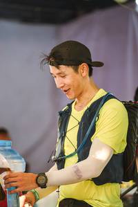 BIB: 
                            <button type="button" onclick="openModal(25206022)" class="btn btn-primary btn-sm float-right btn-popup" data-toggle="modal" data-target=".modal-high-quality">
                        <i class="fas fa-shopping-cart"></i> Add to Cart
                    </button>
                                            <button type="button" onclick="isThisMe(25206022, true)" class="btn btn-success btn-sm float-right btn-popup btn-isme hidden" data-toggle="tooltip" data-placement="bottom" title="นี่คือรูปของคุณใช่ไหม คลิกที่นี่เพื่อเอาเข้าอัลบั้ม">
                        <i class="fas fa-plus"></i> Add to album
                    </button>
                    <button type="button" onclick="isThisMe(25206022, false)" class="btn btn-warning btn-sm float-right btn-popup btn-isnotme hidden">
                        <i class="fas fa-ban"></i> Remove from album
                    </button>